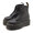 Dr.Martens 1460 PASCAL MAX BLACK 26925001画像
