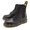 Dr.Martens 1460 HARPER BLACK 26962001画像