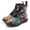 Dr.Martens 1460 PASCAL FLORAL 26920101画像