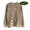 MANASTASH SNUGGLE SNUG THERMAL MOCCA 7113113画像