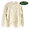 MANASTASH SNUGGLE SNUG THERMAL NATURAL 7113113画像