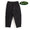 MANASTASH FLEX CLIMBER WIDE LEG PT BLACK 7116100画像