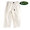 MANASTASH FLEX CLIMBER WIDE LEG PT OFF WHITE 7116100画像