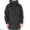 NANGA Takibi Field Anorak Parka JKT画像