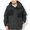 NANGA Takibi Mountain Parka JKT画像