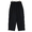 marka GYM PANTS - super120's wool beaver - M21C-15PT01C画像