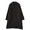 marka TRENCH COAT - falklandwool tweed - M21C-12CO01C画像