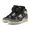 PUMA SLIPSTREAM MUTATION BEAST FUR BLACK 381213-01画像