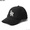 Liberaiders LR LOGO BASEBALL CAP (BLACK) 72903画像