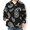 DC SHOES Bruiser Shirt JKT ADYFT03312画像