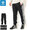 adidas Split Firebird Track Jersey Pant Originals H31304画像