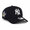 NEW ERA NEW YORK YANKEES 1996 WORLD SERIES 9FORTY CAP NAVY US12741918画像