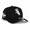 NEW ERA CHICAGO WHITE SOX 2005 WORLD SERIES 9FORTY CAP BLACK US12741930画像
