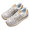 new balance ML574AC2 LIGHT GRAY画像