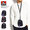 BEN DAVIS DAYPACK POUCH BDW-8170画像