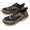 MERRELL M ATB BRINDLE J002815画像