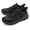 MERRELL M ATB BLACK J002813画像