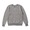 Buzz Rickson's SET-IN CREW SWEAT BR65622画像