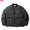 OBEY CHARLIE JACKET (BLACK)画像
