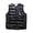 NANGA INNER DOWN VEST ND2441-1A900画像
