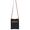 Felisi Shoulder Bag 20-14-DS画像
