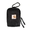Carhartt WIP SMALL BAG I006592画像
