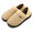MEI W MOC SHOES BEIGE MEI-SDL-210008画像