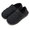 MEI W MOC SHOES BLACK MEI-SDL-210008画像