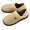 MEI M MOC SHOES BEIGE MEI-SDM-210008画像
