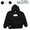 MANASTASH SMILE EMB HOODIE 7113112画像