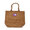 THE NORTH FACE PURPLE LABEL Corduroy Field Tote Coyote NN7157N画像
