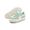 PUMA SUEDE MAYU BLUE 380686-04画像