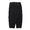 THE NORTH FACE PURPLE LABEL Corduroy Wide Tapered Pants Black NT5155N-K画像