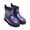 UGG Classic Clear Mini VIOLET NIGHT / BLACK 1113190-VNBL画像