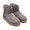 UGG Classic Mini II SHADE 1016222-SHA画像
