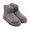 UGG Classic Mini Side Logo SHADE 1122558-SHA画像