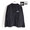 NEW ERA BALLISTIK BOYZ from EXILE TRIBE Track Jacket BLACK 12864348画像