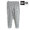 NEW ERA BALLISTIK BOYZ from EXILE TRIBE Dry Sweat Long Pants GREY 12864385画像