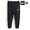 NEW ERA BALLISTIK BOYZ from EXILE TRIBE Dry Sweat Long Pants BLACK 12864386画像