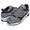 new balance M1500PNU GREY MADE IN ENGLAND画像