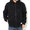 DC SHOES Rowdy Padded JKT ADYJK03121画像
