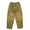 MODUCT MONKEY BUTT CARGO PANTS MO42222画像
