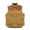 WAREHOUSE Lot 2175 ROCKY MOUNTAIN × WAREHOUSE DUCK DOWN VEST L/W画像
