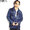 FDMTL PATCHWORK COVERALL JACKET RINSE FA21-JK35R画像