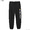 Brixton ALTON SWEATPANT (BLACK)画像