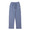 UGG リバースロゴ刺繍 スウェットパンツ BLUE 21AW-RUGPT01画像