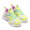 FILA ELECTROVE 2 Sulphur Spring / Crocus Petal / Green Ash 5RM01744-744画像