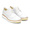 COLE HAAN ORIGINALGRAND WING OX GOLF WHITE/WHITE WP C33683画像
