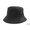 Wild Things Supplex Nylon Bucket Hat WT22016U画像