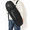 DC SHOES All Weather Skate Bag ADYBL03003画像